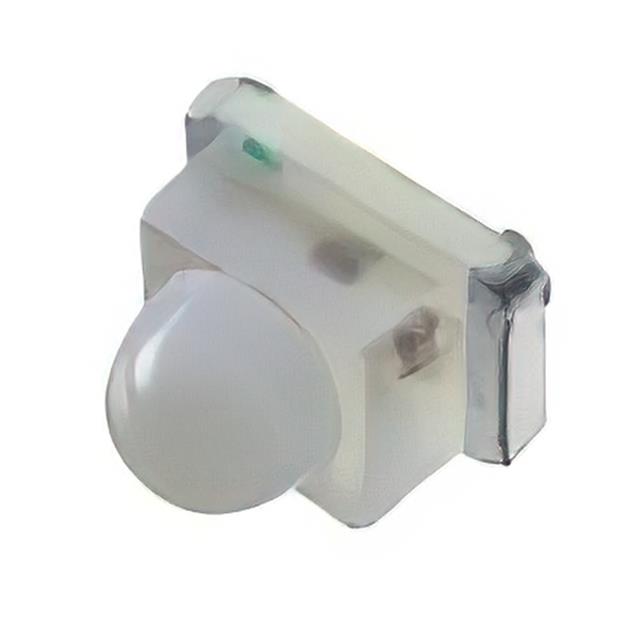 APDA3020P3C-P22 Kingbright  Sensori ottici - Fototransistor